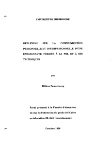 Beauchamp_Helene_MEd_1996.pdf (1.076Mb)