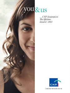 Download 2011_Brochure_CNP_Assurances_eng.pdf 2.69 MB new window