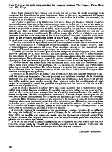 Anea Oiurescu: ton 1975, 172 p.