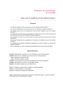 1_-_Lutter_contre_la_volatilite_du_prix_des_matieres_premieres-PartieI_196668.pdf (PDF-258.19 Ko-Nouvelle fenêtre)