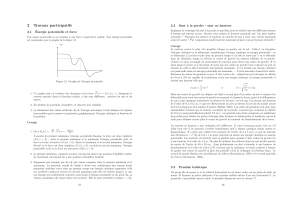 2 Travaux participatifs 2.2 Saut `