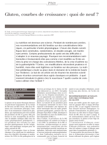 Lire l'article complet