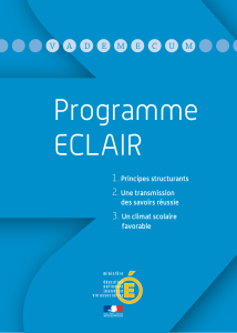 programmeECLAIR (PDF-835.32 Ko-Nouvelle fenêtre)