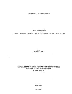 NR52835.pdf (1.091Mb)