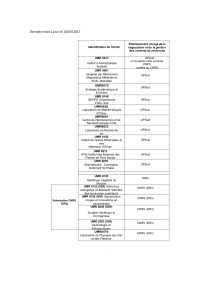 T l charger la liste UMR UPSud CNRS