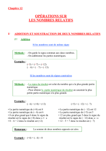 chapitre12_operations_sur_les_nombres_relatifs.doc