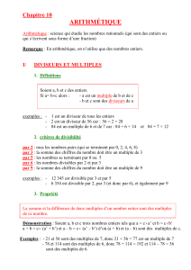chapitre10_arithmetique.doc