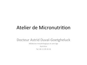 5application pratique chrononutrition copie