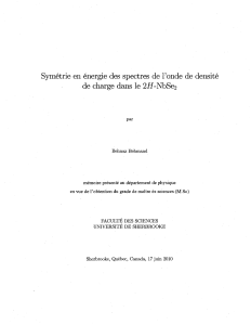 MR65618.pdf (3.114Mb)