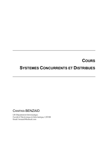 support cours sys02