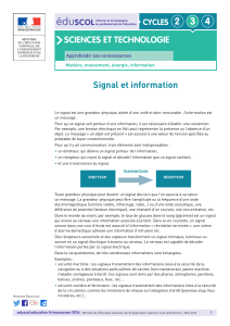 Signal et information (PDF-565.37 Ko-Nouvelle fenêtre)