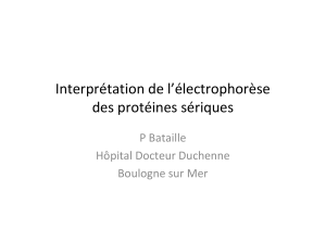 Interpretation_de_l_electrophorese_des_proteines_seriques_r.pdf