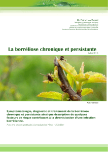 Persistierende_Borreliose_franz_Version_7-11.pdf