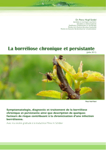 Persistierende_Borreliose_franz_Version_7-11r.pdf