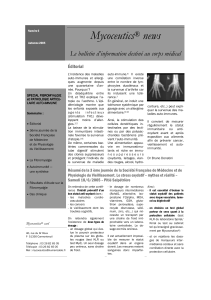 fibromyalgie.pdf
