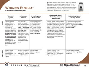 Wellness_Formula_TM__chartbook.pdf