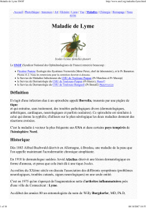 Maladie de Lyme SNOF.pdf
