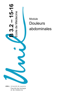 2015-2016 Cahier de module B3.2 - 09.10.2015/cm