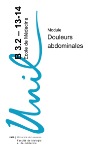 2013-2014 Cahier de module B3.2 - 05.11.2013