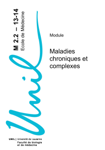 2013-2014 Cahier de module M2.2 - 08.10.2013