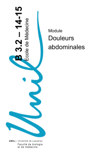 2014-2015 Cahier de module B3.2 - 01.10.2014