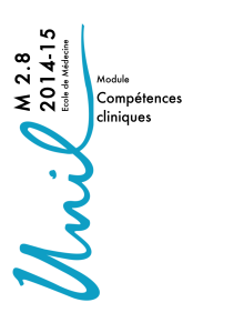 2014-2015 Cahier de module M2.8 - 17.12.2014