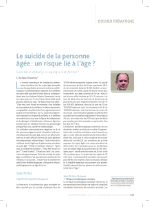 Lire l'article complet