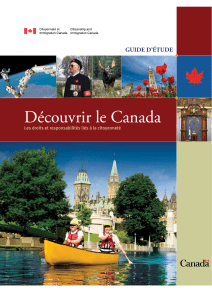 Découvrir le Canada.pdf