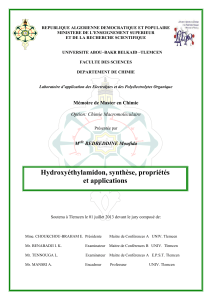 Hydroxyethylamidon_synthese_proprietes_et_applications.pdf