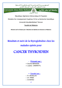 Cancer-thyroidien.pdf