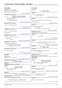 tstmg-2013-cahierdetextes.pdf ( PDF - 36.1 ko )