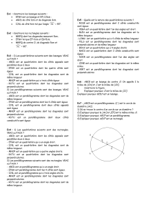 exercices_rectangle_losange.pdf