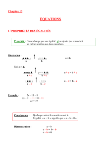 chapitre13_equations.pdf