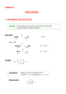 chapitre13_equations.doc