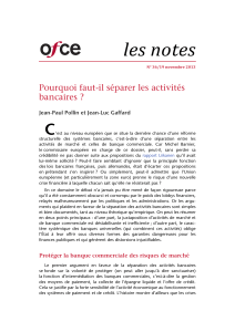 http://www.ofce.sciences-po.fr/pdf/notes/2013/note36.pdf