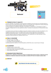Concours_Batissiel_oct_2015.pdf (167,22 ko)