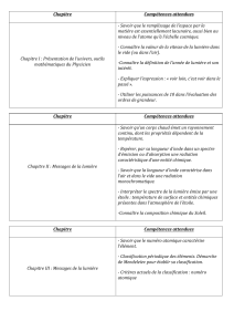 compe_tences_chapitre_i_ii_et_iii.pdf ( PDF - 35.1 ko )