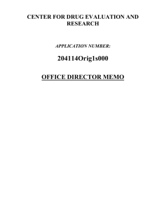 OFFICE DIRECTOR MEMO.pdf