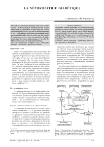 Open access
