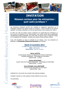 invitation c rh du 19 nov 2013