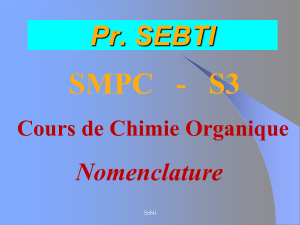 SMPC   -   S3 Pr. SEBTI Nomenclature