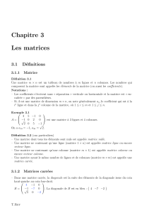 cours1eso matrices 2 1