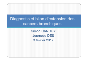 Dandoy S Diagnostic et bilan extension des cancers bronchiques vdef.pdf
