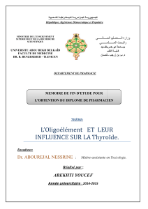 LOligoelement-ET-LEUR-influence-sur-la-thyroide.pdf