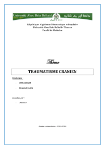 TRAUMATISME-CRANIEN.pdf