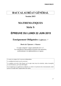 Bac-S-2015-maths-obligatoire.pdf (386,06 ko)