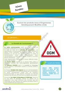 GuidePratiqueBTP_OGM_validé