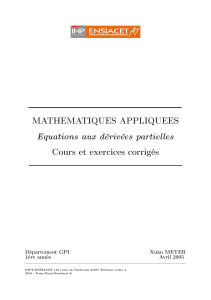 06extrait maths appliquees