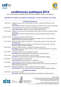 CE14_conf-publiques.pdf (conférences publiques 2014)