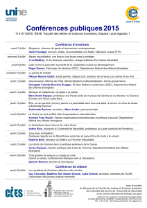 CE15_conf-publiques.pdf (Conférences publiques du Cours d'été 2015)
